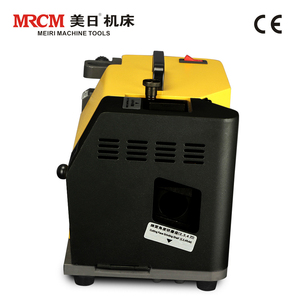 MR-X1 MRCM Máy Mài 2 Sáo, 3 Sáo, 4 Đầu Sáo Tùy Chỉnh - Product Image 5