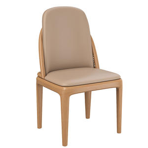 Mostrador de Bar de <span class=keywords><strong>sushi</strong></span> personalizado, diseño interior japonés, restaurante de comida rápida comercial, Banco de asientos para Cena - Product Image 5