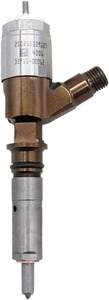 Injecteur de carburant moteur 32F61-00062 10R-7675 10R7675 326-4700 3264700 pour excavatrice CATERPILLAR CAT C6.4 320D E320D - Product Image 5