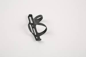 Cage de bouteille d'eau de vélo en fibre de carbone <span class=keywords><strong>ultra</strong></span>-léger 29g T700 personnalisé en usine pour VTT/vélos de route noir - Product Image 4