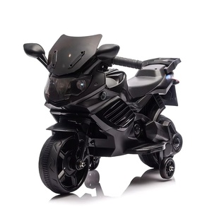 <span class=keywords><strong>Moto</strong></span> Électrique Enfant à Prix de Gros Abordable – Vélo Électrique pour Enfants, <span class=keywords><strong>Moto</strong></span> Électrique pour Enfants - Product Image 3