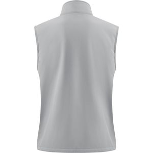 Veste sans manches softshell légère pour homme 2025, idéale pour le golf, la course et la randonnée, coupe-vent avec poches, vêtements de sport B0FBRL47N9 - Product Image 4