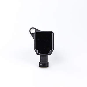 Bobina de Encendido Automotriz de Alta Calidad a Precio de Fábrica, F01R00A042 para FAW Besturn B70, Repuestos para el Sistema del Motor - Product Image 3
