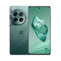 Produits de bonne qualité 2023, marque chinoise, smartphone Android 5G, système OxygenOS d'origine A+ pour téléphone Oneplus 12