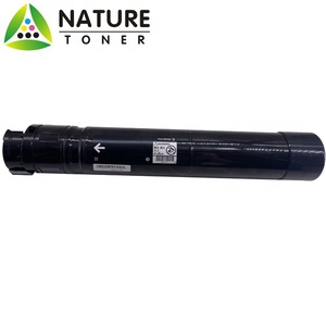 Cartouche de toner noire compatible 106R03394 <span class=keywords><strong>106R03396</strong></span> 106R03393 106R03395 Unité de toner pour <span class=keywords><strong>Xerox</strong></span> VersaLink B7025, B7030, B7035 - Product Image 3
