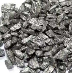 La Chine de haute qualité fabrique un alliage de ferro niobium FeNb à bas prix - Product Image 2