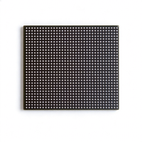 Nouvelle puce programmable intégrée XC6SLX16-2FTG256C BGA-256 d'origine provenant du fournisseur de systèmes embarqués AMD/XILINX TAIWAN