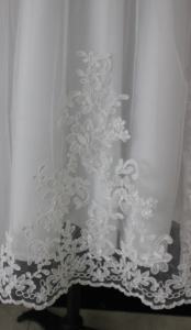 D30354A Vestidos <span class=keywords><strong>de</strong></span> fiesta para niñas Ropa para niños Eventos Vestido <span class=keywords><strong>de</strong></span> niña <span class=keywords><strong>de</strong></span> flores Disfraces <span class=keywords><strong>de</strong></span> fiesta <span class=keywords><strong>de</strong></span> cumpleaños - Product Image 5