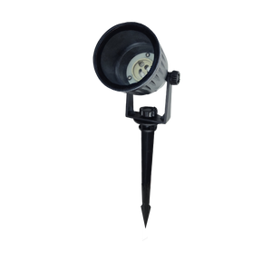 Сменный ландшафтный светильник <span class=keywords><strong>GU10</strong></span> MR16 Ip65 уличный садовый светодиодный светильник с шипами низкого напряжения для двора - Product Image 1