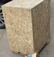 Moteur de vente d'usine CHAUDE pour bloc long mitsubishi 4d56 avec 1 an de garantie