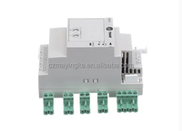 Pièces de refroidisseur Trane MOD01840 MODULE D'ENTRÉE-SORTIE, STYLE RAIL DIN pour CONTRÔLEURS TRACERSC/UC XM30
