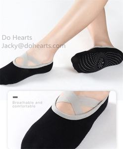 Prix usine <span class=keywords><strong>anti</strong></span>-dérapant chaussettes rapide tag haute vitesse machine de sérigraphie - Product Image 3