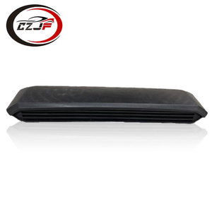 CZJF Vente Chaude Pièces de Carrosserie Auto Capot en Plastique pour <span class=keywords><strong>Toyota</strong></span> <span class=keywords><strong>Tacoma</strong></span> 2016 2017 <span class=keywords><strong>2018</strong></span> 2019 2020 2021 2022 2023 76181-04900 - Product Image 2