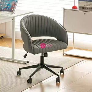 Yicheng Beauty, venta al por mayor, silla cerrada, silla de recepción de oficina, silla de escritorio frontal del proveedor de <span class=keywords><strong>China</strong></span> - Product Image 3
