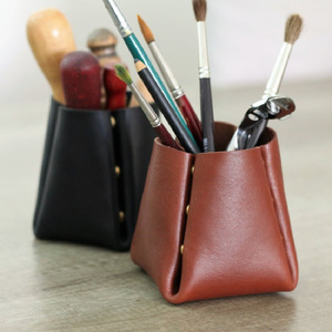 pu - Product Image 1