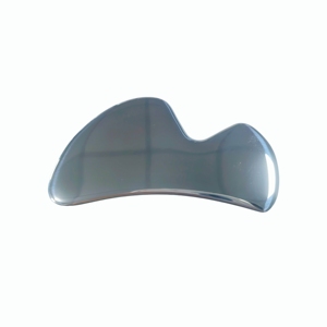 แผ่นรองดูแลดวงตาเพื่อดวงตาที่เรียบเนียน ดีไซน์ตามหลักสรีรศาสตร์ - Product Image 4