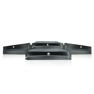 OceanStor Pacific 9520 02314PLT MEM08DR4-32G DDR4 RDIMM-32GB-288pin-0.625ns-3200000KHz-1.2-ECC - Product Image 4