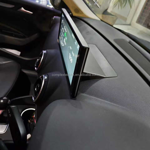 Écran HD 12,3 pouces 8 Go + 128 Go 1920*720, autoradio GPS de navigation multimédia pour Audi A3 8P 8V 2013-2018 avec Carplay DSP - Product Image 2
