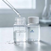 Цис-3-гексен-1-ол (из листьев растений), CAS 928-96-1, высокая чистота 98% 99%, сырье для пищевых и косметических ароматизаторов