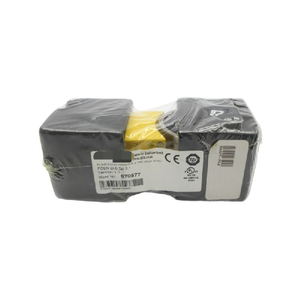 وحدة تحكم PLC SI-05P31 570577 للبرمجة والتحكم الصناعي - Product Image 1