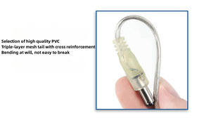 M5 m12 m8 m23 12v 12v 24v العاصمة - Product Image 4