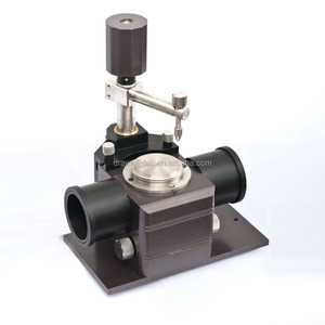 ราคาเครื่องสเปกโตรมิเตอร์ DW-530A Ftir ของ Bibo - Product Image 1