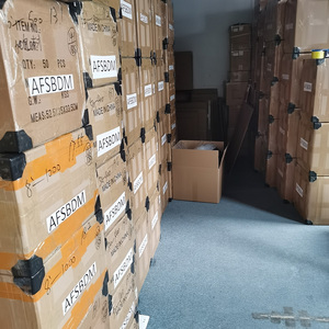 בקר מותאם אישית p5 בקר משחק mando עבור משחק 4 <span class=keywords><strong>5</strong></span> מאנט <span class=keywords><strong>5</strong></span> בקר p5box p5box p5box משחק - Product Image 4