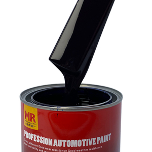 Fabricant Réparation de <span class=keywords><strong>peinture</strong></span> automobile OEM <span class=keywords><strong>Peinture</strong></span> de réparation de <span class=keywords><strong>carrosserie</strong></span> <span class=keywords><strong>Peinture</strong></span> de <span class=keywords><strong>retouche</strong></span> automobile - Product Image 2