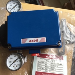 สมาร์ท AVP100 102 AVP200 201 202 AVP300 P301 302 4-20mA รุ่นดั้งเดิม - Product Image 2