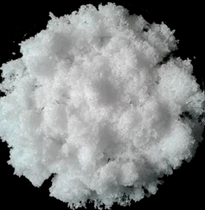 Nhà máy cung cấp 99% axit oxalic/axit ethanedioic/axit oxalic khan CAS 144 - Product Image 3