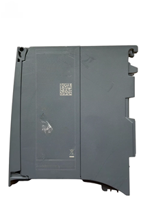 Controlador PLC, Sensor, Módulo SIMATIC, Nuevo y Original, 6ES7-155-5AA01-0AB0 - Product Image 1