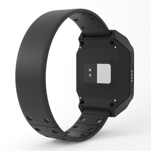 Traxbean Smart <b>Watch</b> for Bail Monitoring with Real-time <b>GPS</b> Tracking and AI Voice Notifications - Product Image 2