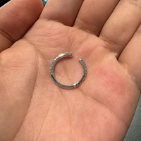 Bague de fiançailles en diamant de laboratoire certifié IGI VVS, or 18 carats, coupe ovale, diamant créé en laboratoire, ensemble de bagues de mariage pour couple, bijoux pour femmes