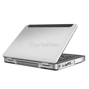 Escáner barato Sonda de ultrasonido médico Máquina de ultrasonido 3D portátil Máquinas de ultrasonido de mano veterinaria - Product Image 6