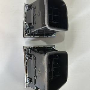 Devis direct usine pour les modèles de bouches d'aération en plastique Ford FB5Z19893AD FB5Z19893CE JB5319893BB - Product Image 4