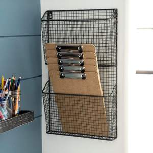 Portapapeles de Madera de Alta Calidad, Tamaño A4, con Clip para Enfermeras, para Suministros de Oficina y Escolares - Product Image 4