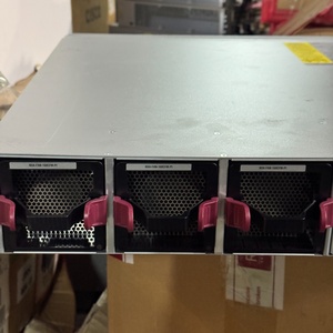 N9K-C9364C 2XAC Spine <b>Switch</b> 64-Port 40Gbps SFP <b>Network</b> <b>Switch</b> POE Used - Product Image 5