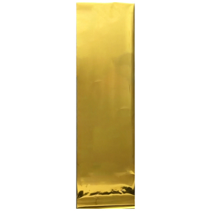 <span class=keywords><strong>2018</strong></span> nouveau papier de transfert de chaleur Aureate pour planche à roulettes - Product Image 1