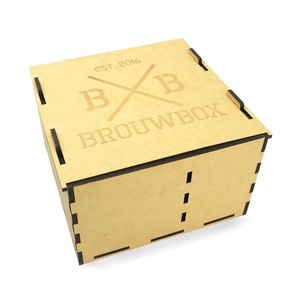 Scatola Artigianale in <span class=keywords><strong>Legno</strong></span> per Esposizione Fai-da-Te, Vendita all'Ingrosso - Product Image 6