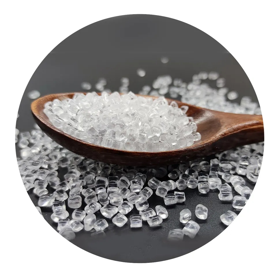 Прямые продажи с завода PA12 gf30 натуральный нейлон 12 смолы/pa12 гранулы пластиковое сырье/Pa12 полиамидные гранулы pa12 gf30