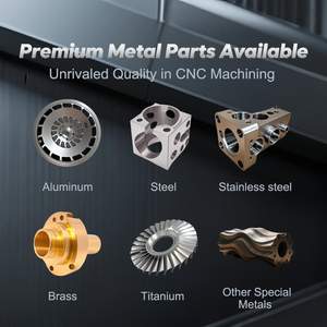 Pelat Tulang Rusuk CNC Khusus 2.2mm - Implan Ortopedi untuk Fiksasi Patah Tulang Rusuk <span class=keywords><strong>Titanium</strong></span> Kelas Medis untuk Trauma Dinding Dada - Product Image 3