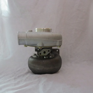 To4e35 <span class=keywords><strong>Turbo</strong></span> 2674a148 2674a329 2674a302 2674a071 2674a080 <span class=keywords><strong>Turbo</strong></span> cho động cơ xe tải đường cao tốc Perkins <span class=keywords><strong>t6.60</strong></span> - Product Image 2