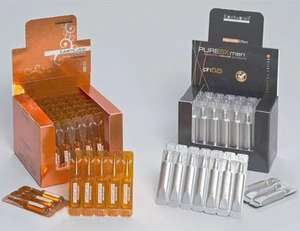 Macchina per <span class=keywords><strong>Supposte</strong></span>, Attrezzatura Automatica per la Produzione di <span class=keywords><strong>Supposte</strong></span>, Macchina per il Riempimento e la Sigillatura di <span class=keywords><strong>Supposte</strong></span> - Product Image 6