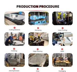 Capó <span class=keywords><strong>de</strong></span> Motor <span class=keywords><strong>de</strong></span> Aluminio 84451737, Conjunto <span class=keywords><strong>de</strong></span> Capó Delantero para <span class=keywords><strong>GMC</strong></span> <span class=keywords><strong>Sierra</strong></span> 2500 3500 HD 2020 <span class=keywords><strong>2021</strong></span> 2022 2023 2024 - Product Image 5