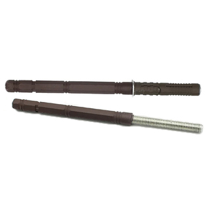 Ex Factory Price Wall Cabinet Bookshelf Support <strong>Bracket</strong> Heavy Duty <strong>Shelf</strong> <strong>Bracket</strong> Floating <strong>Shelf</strong> <strong>Bracket</strong> - Product Image 2