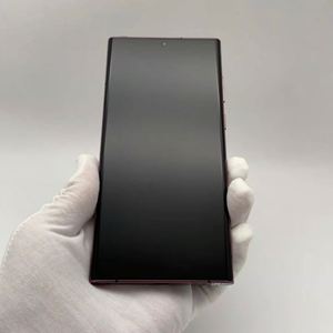 Telefono Cellulare Sbloccato Galaxy S20 S20+ S20 Ultra S21 S21 Ultra S22 S22+ S22 Ultra <span class=keywords><strong>2022</strong></span> - Product Image 4