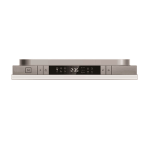 <span class=keywords><strong>Lave</strong></span>-<span class=keywords><strong>vaisselle</strong></span> intégré à 8 emplacements <span class=keywords><strong>6</strong></span> programmes de 18 po - Product Image 2