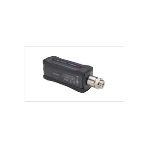 Keysight U2066xa 1.85 มม. 10 เมกะเฮิรตซ์ ถึง 54 กิกะเฮิรตซ์/50000 การอ่านค่า/วินาที/1 เมตร ยูเอสบี ช่วงไดนามิกกว้างและเซ็นเซอร์วัดกำลังเฉลี่ย - Product Image 5