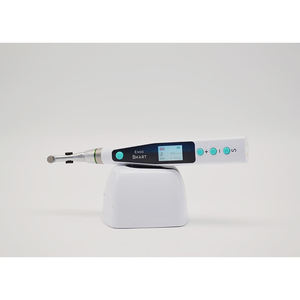 Moteur rotatif endodontique sans fil portable avec LED, batterie 1050 mAh, contre-angle 16:1, 4 modes de fonctionnement - Product Image 3