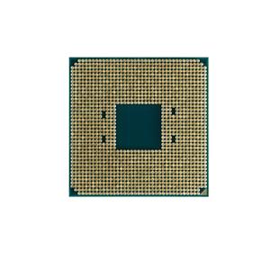 Processeur de bureau débloqué Ryzen 7 3700X 8 cœurs, 16 threads, R7 3700X 65W PCIE4.0 L3=32M, CPU d'occasion - Product Image 2